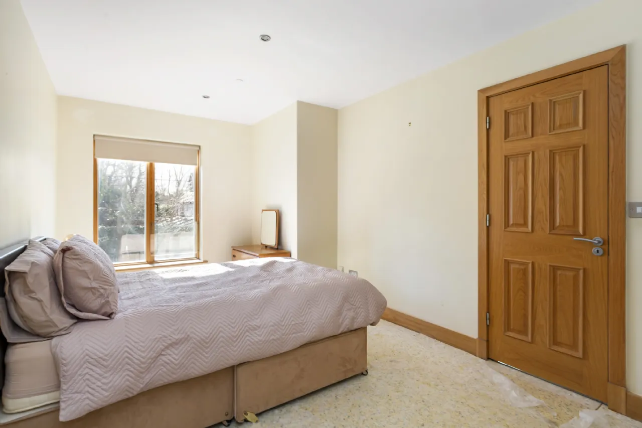 Photo of 14 Fawn Lodge, Castleknock, Dublin 15, D15 NH73