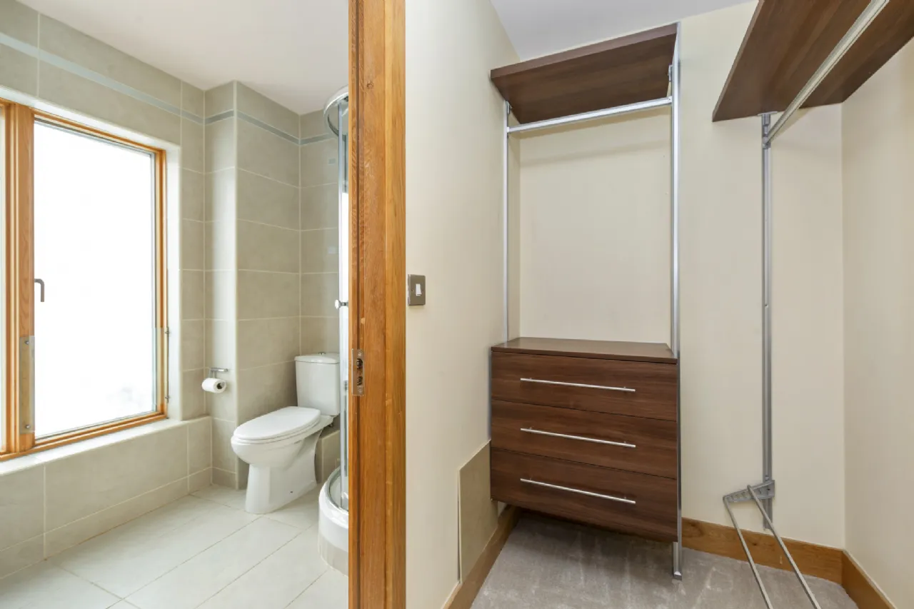 Photo of 14 Fawn Lodge, Castleknock, Dublin 15, D15 NH73