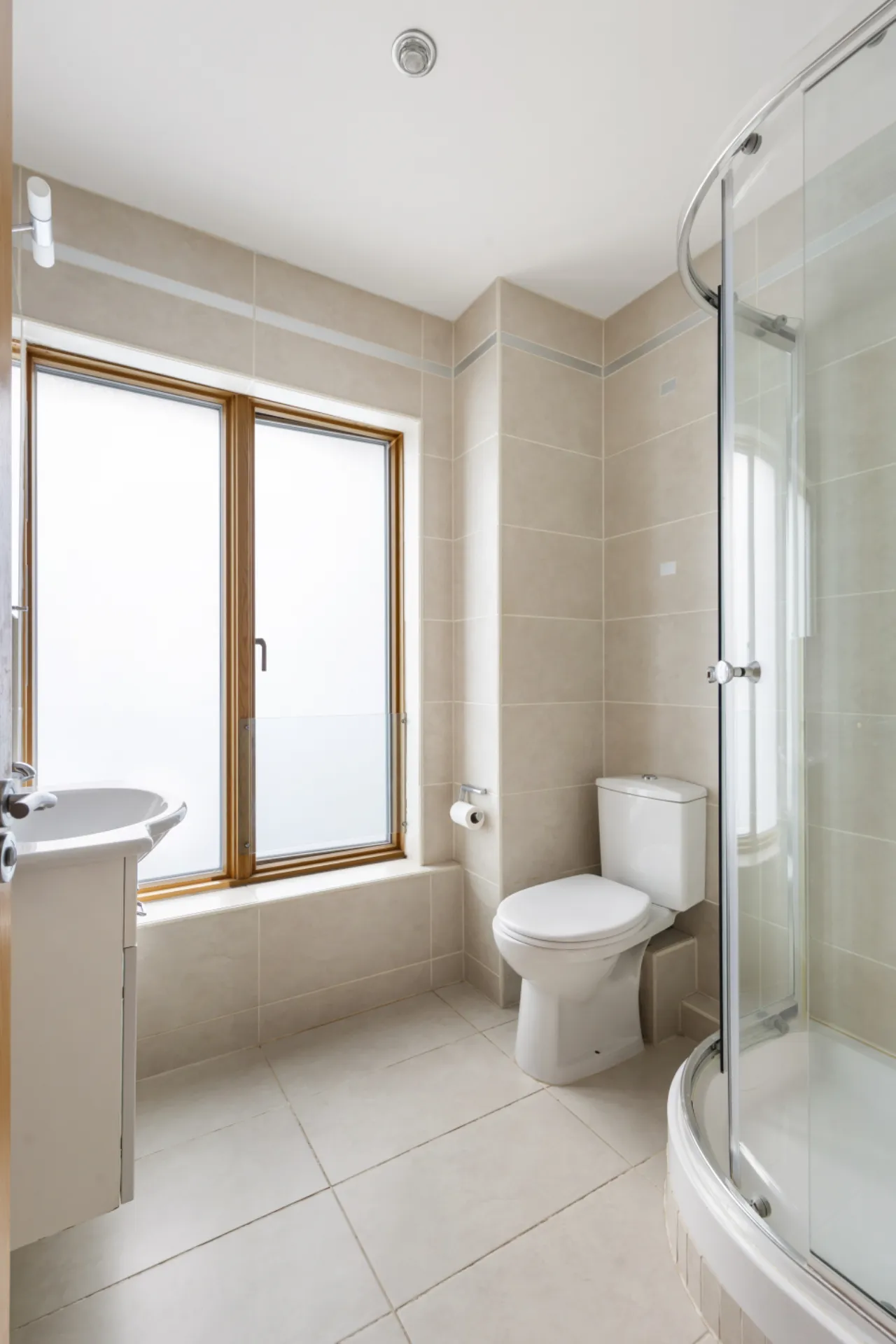 Photo of 14 Fawn Lodge, Castleknock, Dublin 15, D15 NH73