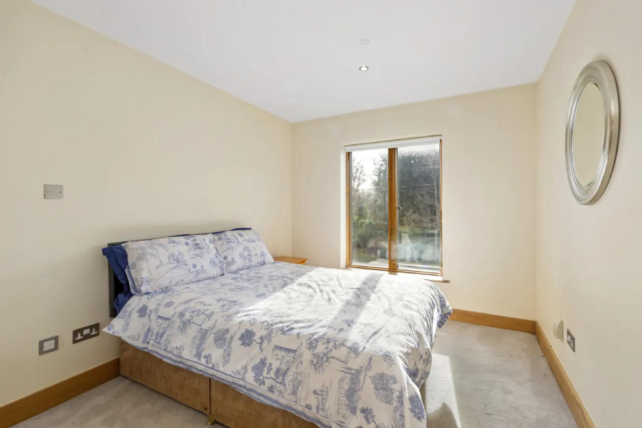 Photo of 14 Fawn Lodge, Castleknock, Dublin 15, D15 NH73