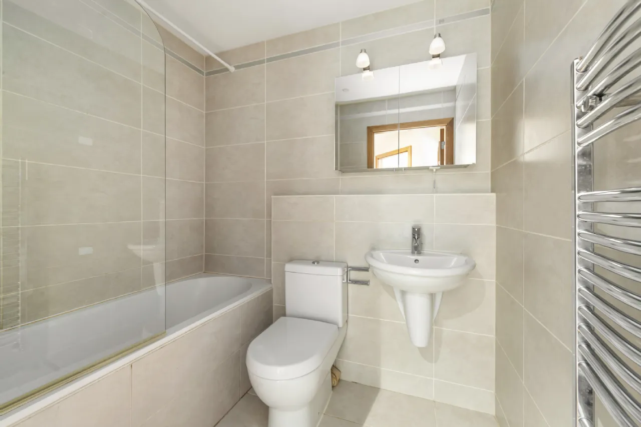 Photo of 14 Fawn Lodge, Castleknock, Dublin 15, D15 NH73