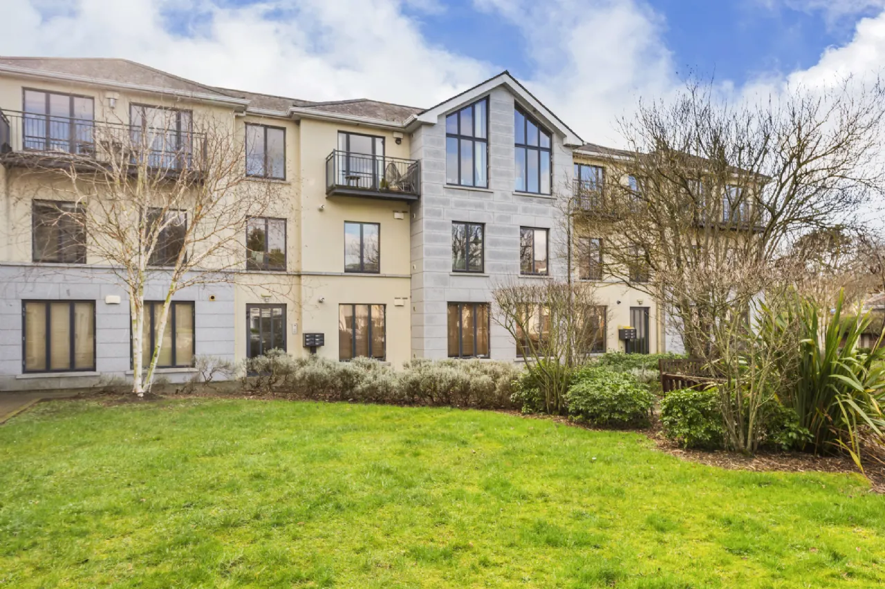 Photo of 14 Fawn Lodge, Castleknock, Dublin 15, D15 NH73