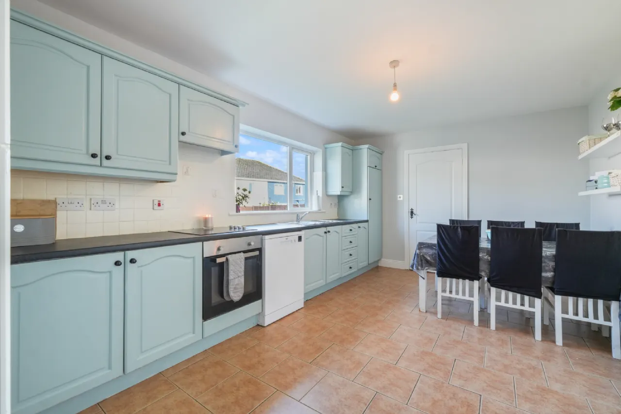 Photo of 10 Lisbaun, Claremorris, Co Mayo, F12W5R5