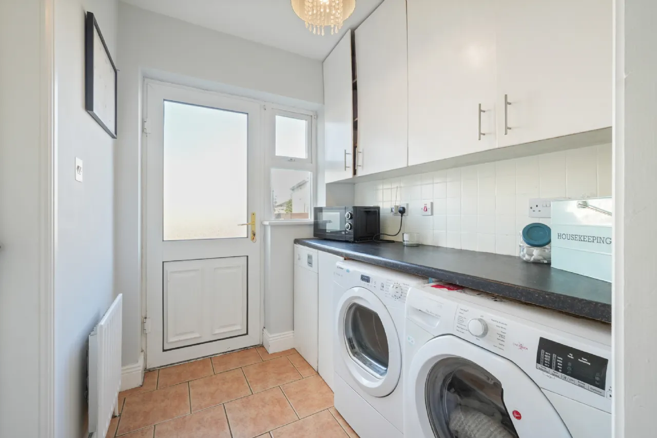 Photo of 10 Lisbaun, Claremorris, Co Mayo, F12W5R5