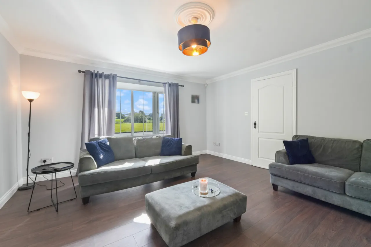 Photo of 10 Lisbaun, Claremorris, Co Mayo, F12W5R5