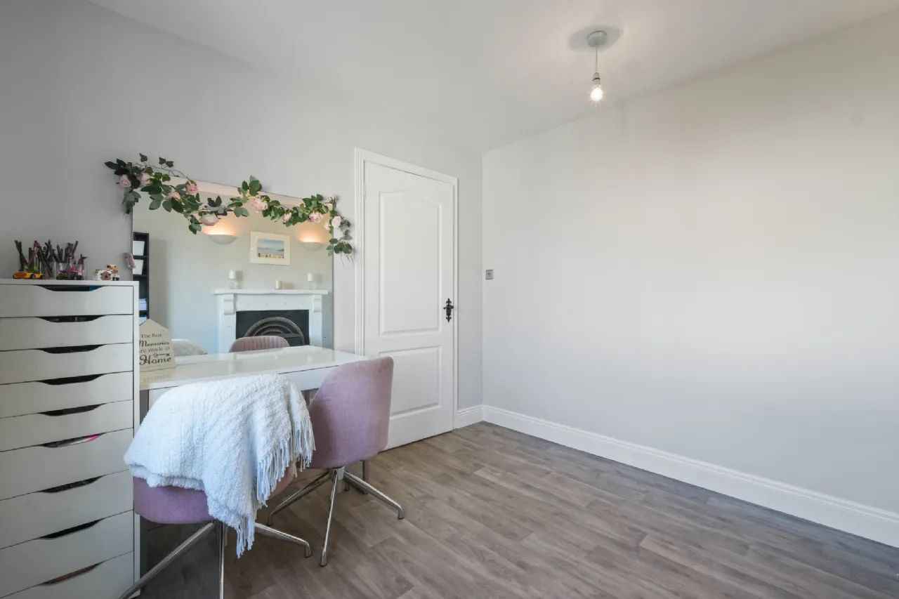 Photo of 10 Lisbaun, Claremorris, Co Mayo, F12W5R5