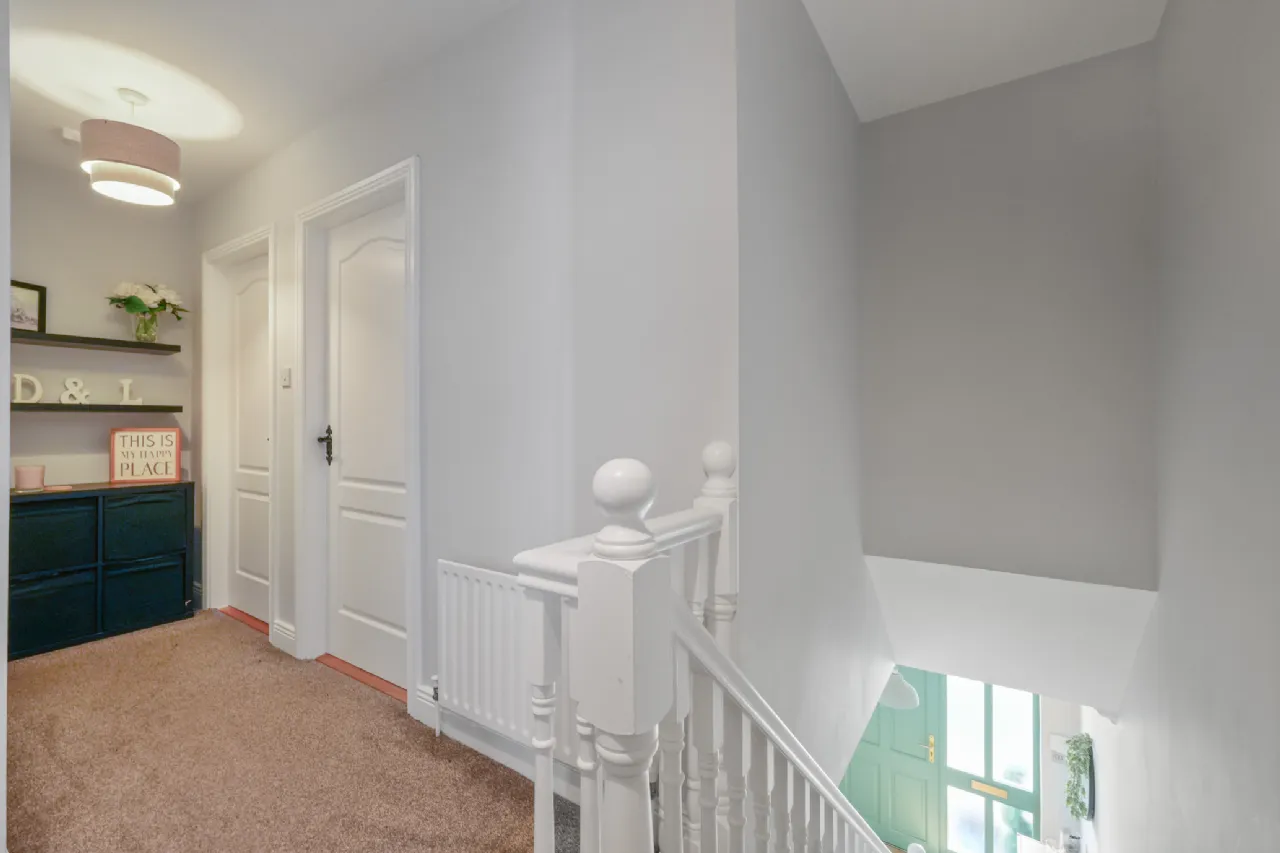 Photo of 10 Lisbaun, Claremorris, Co Mayo, F12W5R5