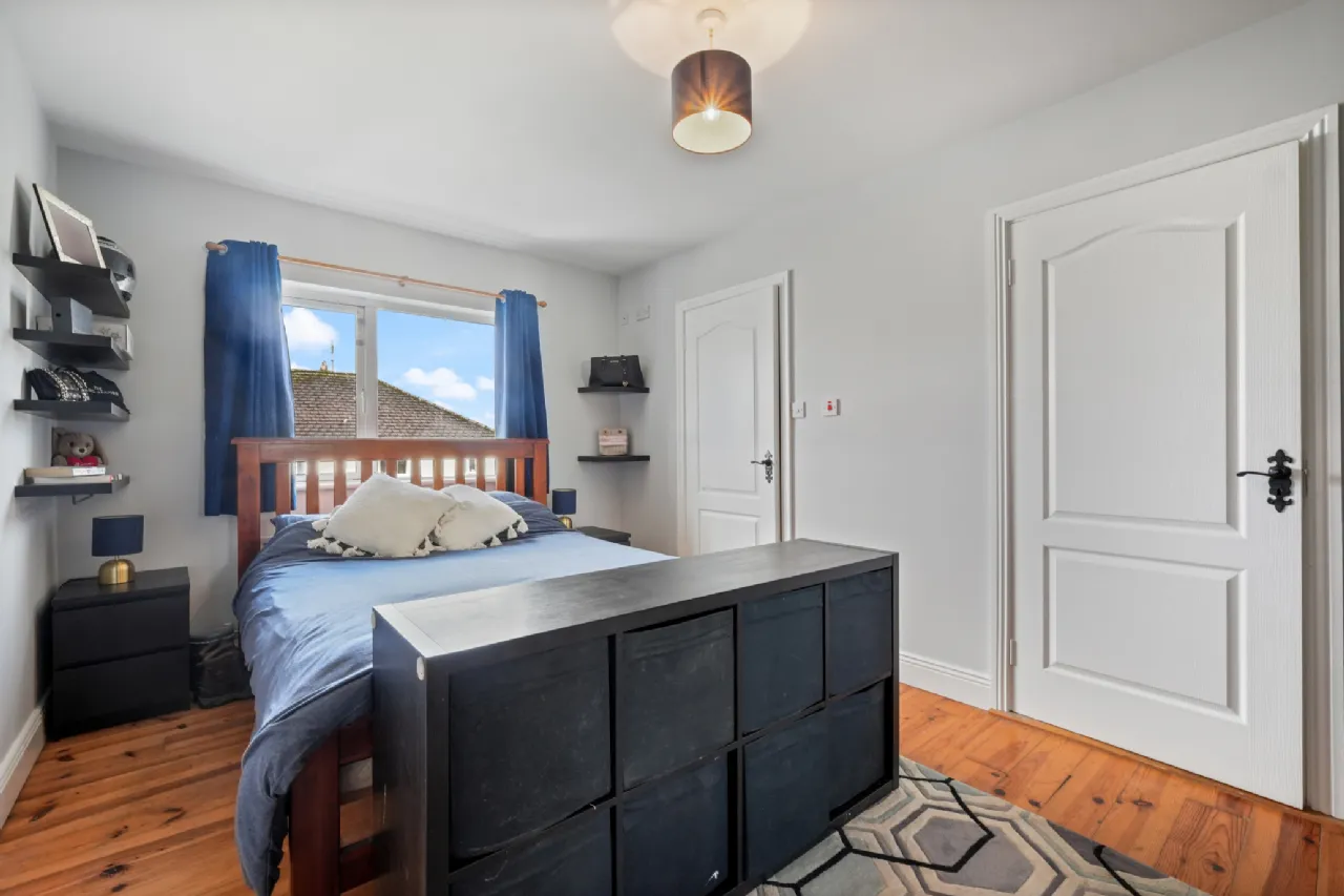 Photo of 10 Lisbaun, Claremorris, Co Mayo, F12W5R5