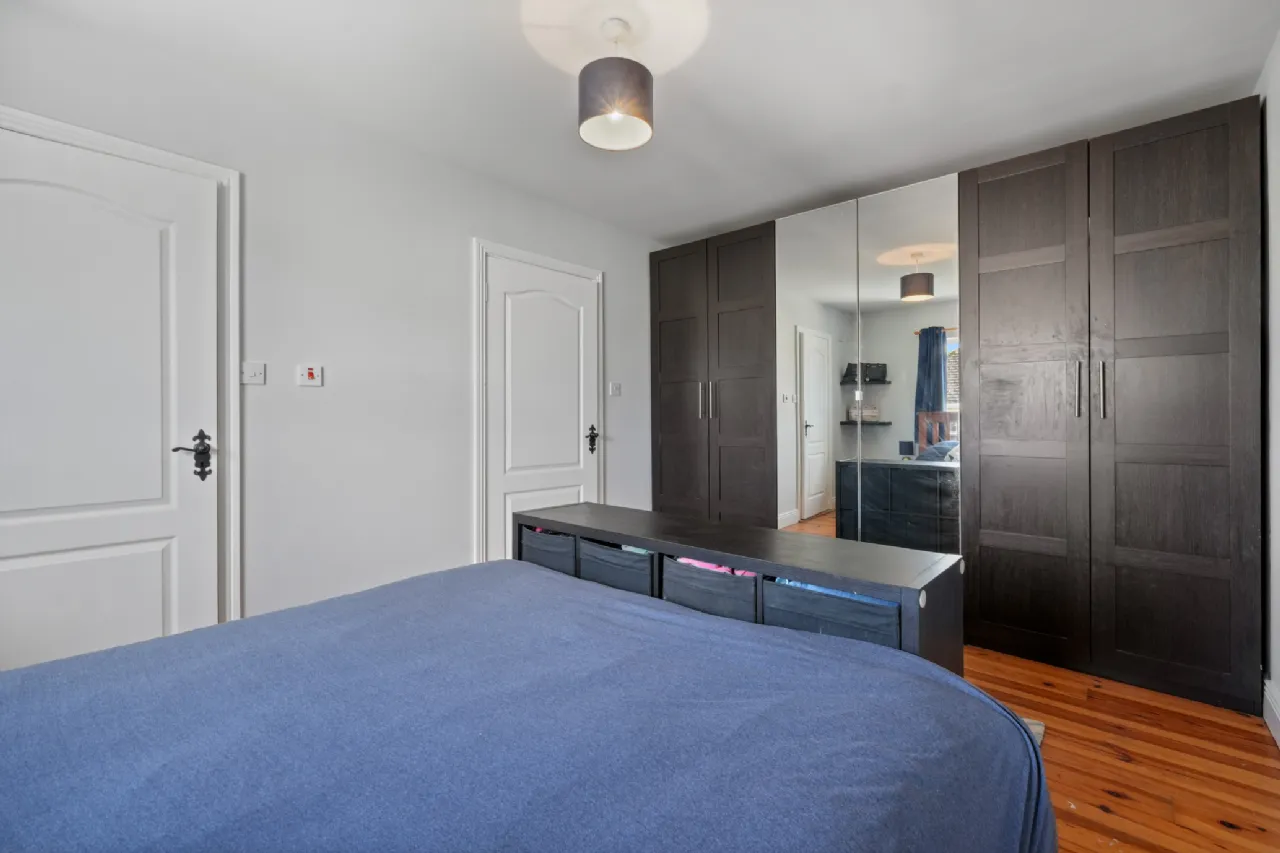 Photo of 10 Lisbaun, Claremorris, Co Mayo, F12W5R5