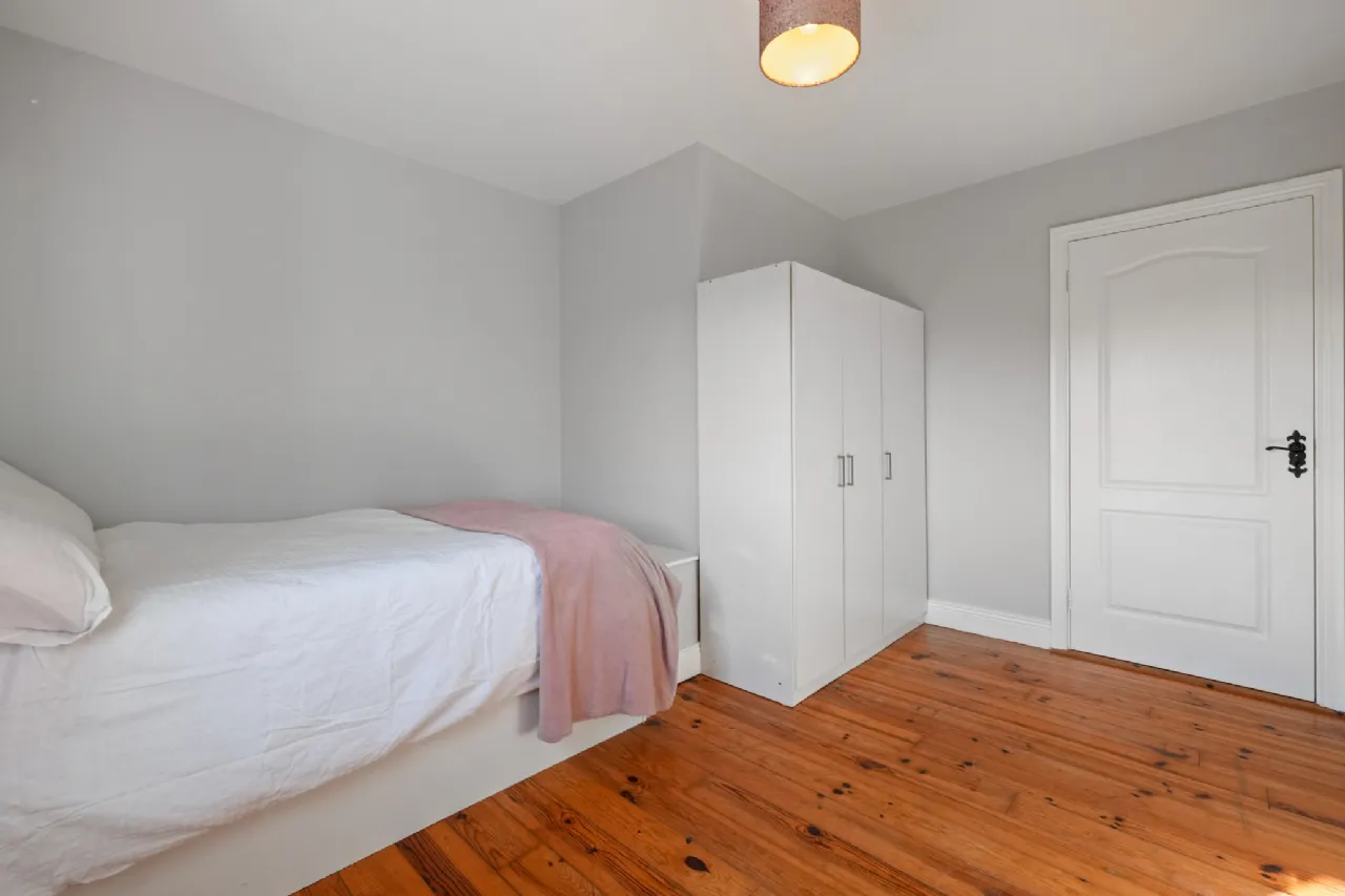 Photo of 10 Lisbaun, Claremorris, Co Mayo, F12W5R5