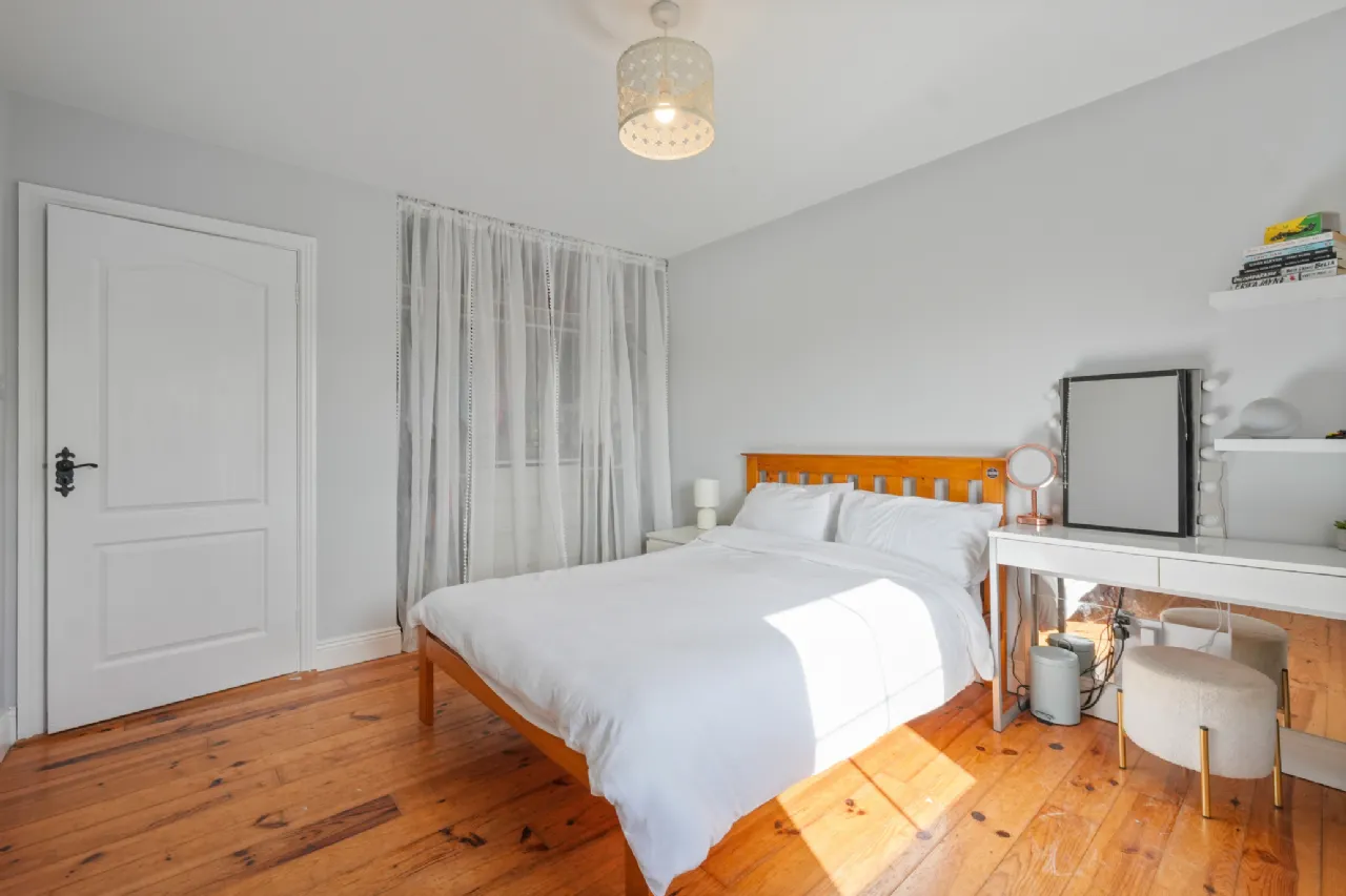 Photo of 10 Lisbaun, Claremorris, Co Mayo, F12W5R5