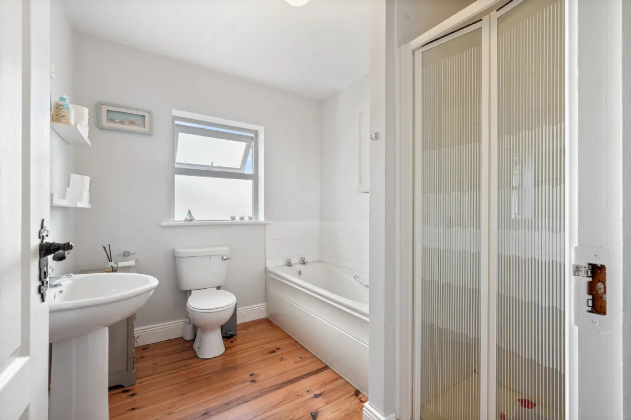 Photo of 10 Lisbaun, Claremorris, Co Mayo, F12W5R5