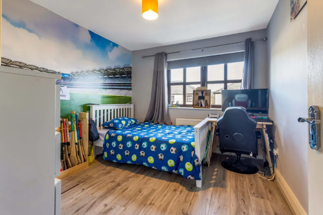 Photo of 24 Heritage Avenue, Rochford Manor, Trim, Co Meath, C15 X4W9