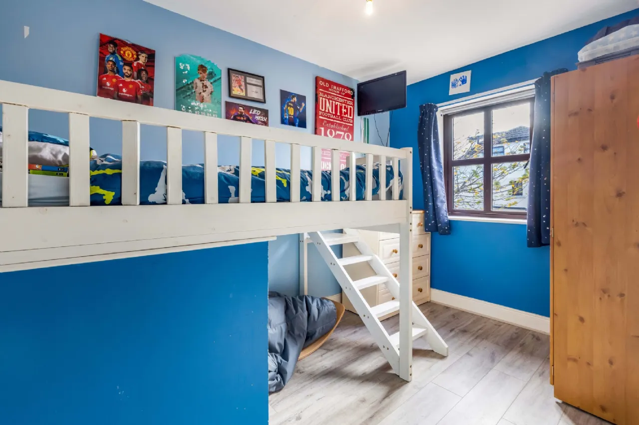 Photo of 24 Heritage Avenue, Rochford Manor, Trim, Co Meath, C15 X4W9