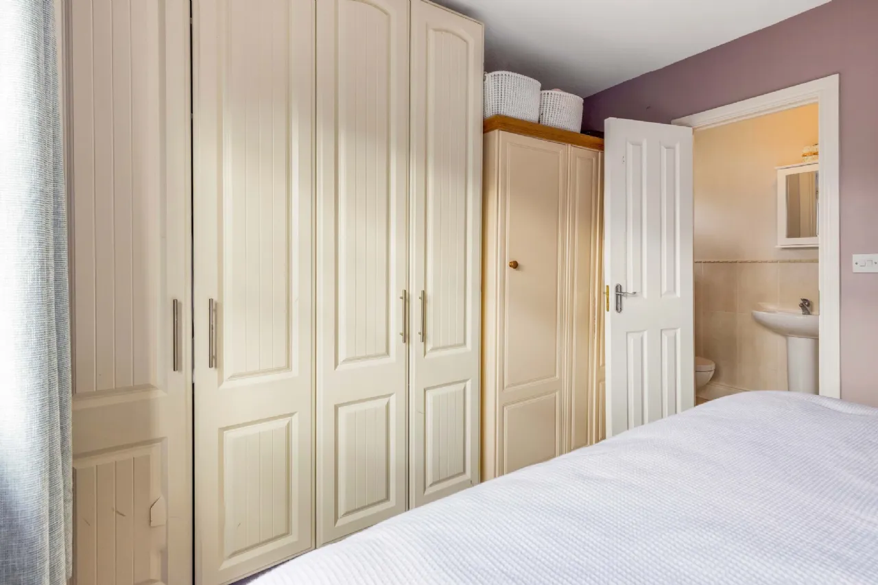 Photo of 24 Heritage Avenue, Rochford Manor, Trim, Co Meath, C15 X4W9