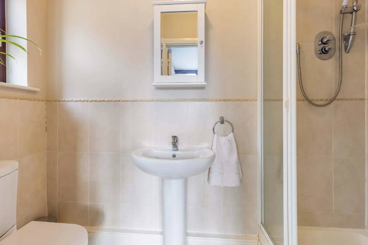 Photo of 24 Heritage Avenue, Rochford Manor, Trim, Co Meath, C15 X4W9