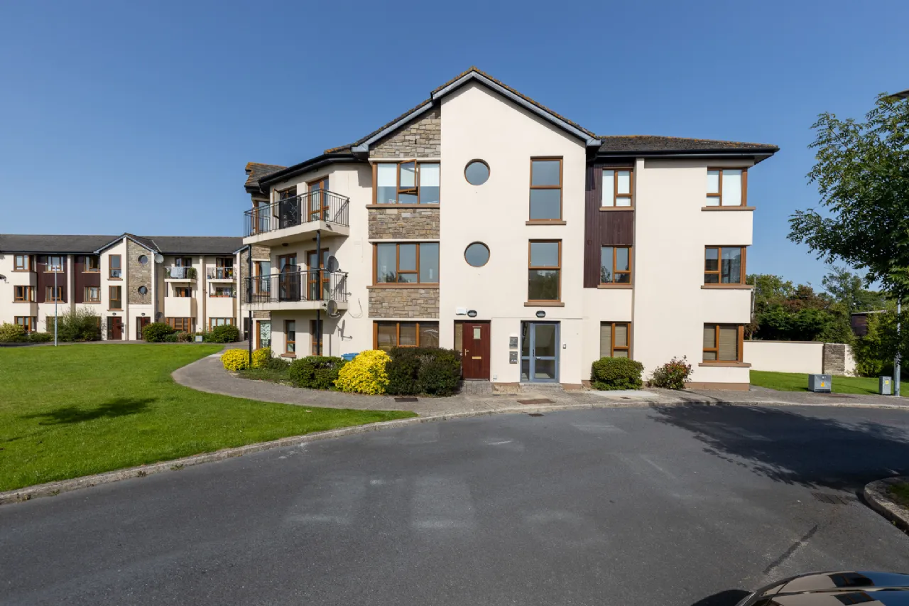 Photo of 38 Spencer's Court, Enniscorthy, Co Wexford, Y21 R407
