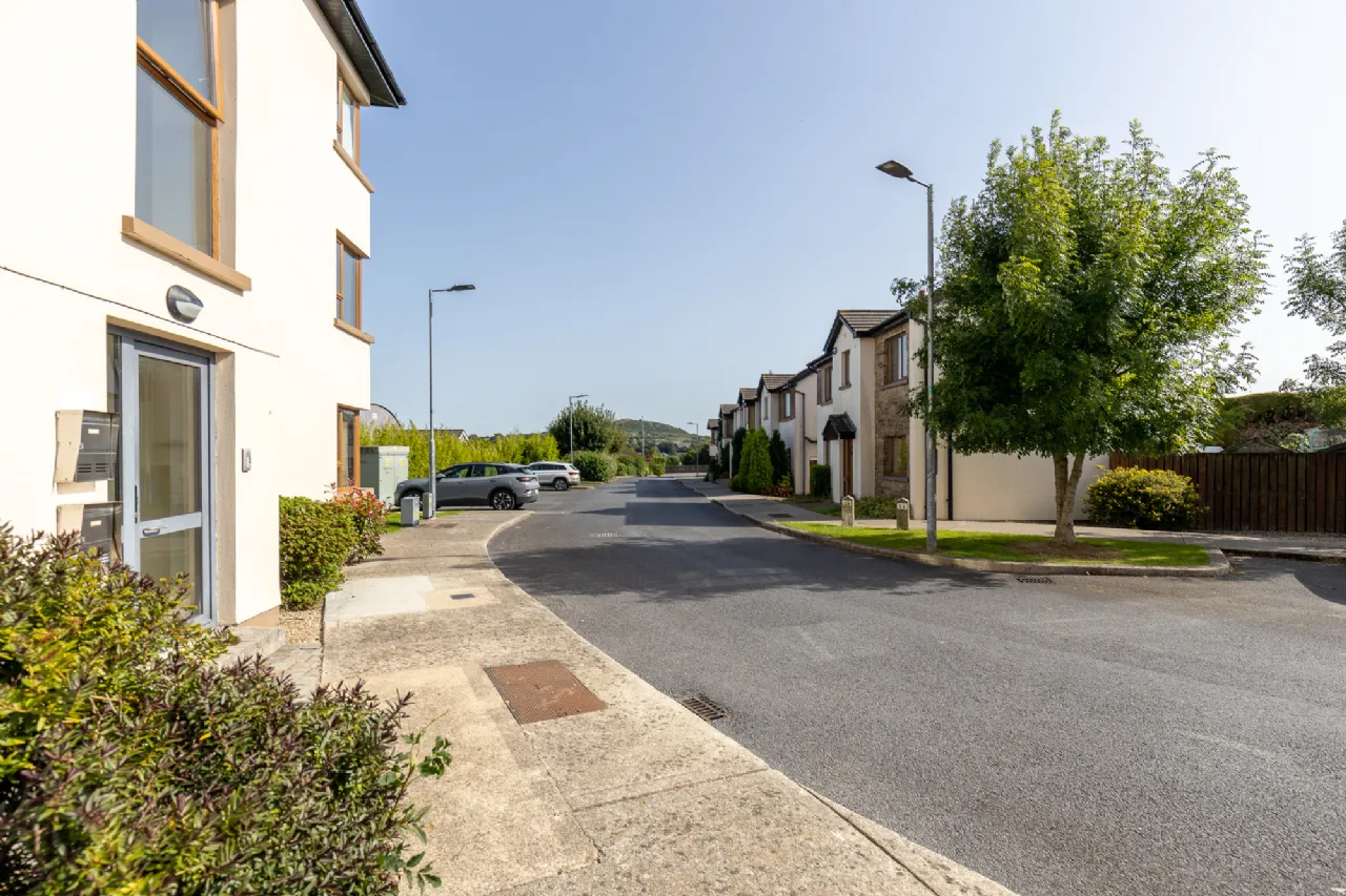 Photo of 38 Spencer's Court, Enniscorthy, Co Wexford, Y21 R407