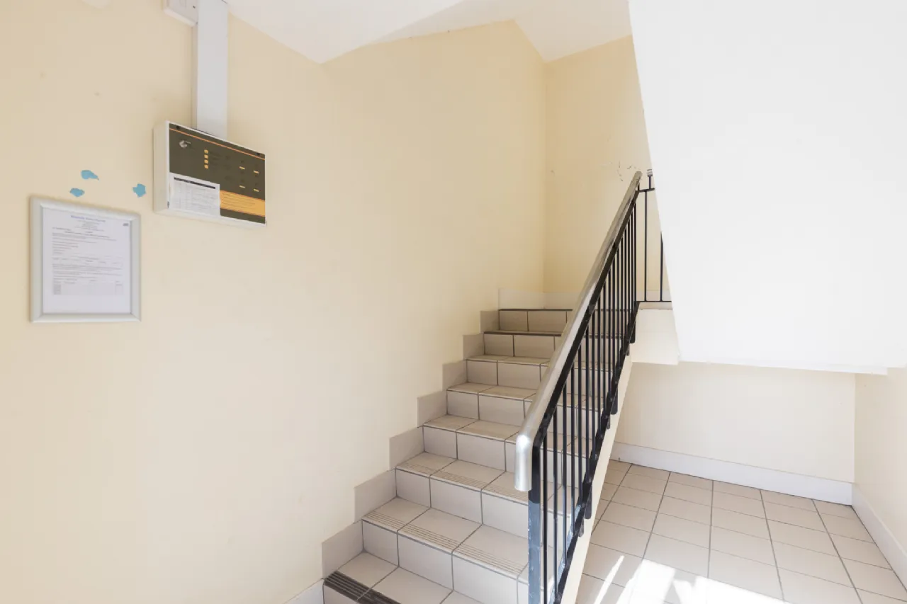 Photo of 38 Spencer's Court, Enniscorthy, Co Wexford, Y21 R407