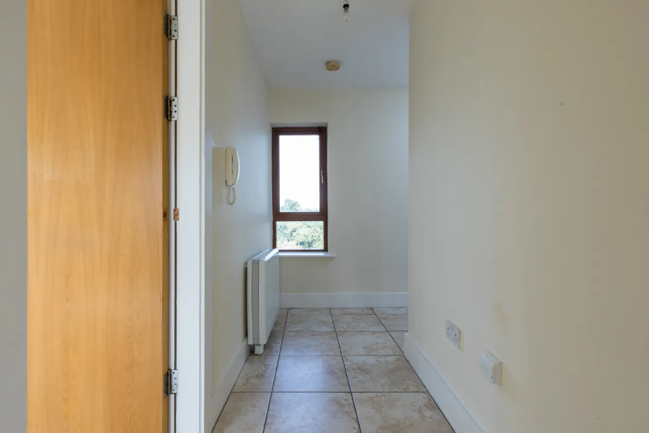 Photo of 38 Spencer's Court, Enniscorthy, Co Wexford, Y21 R407