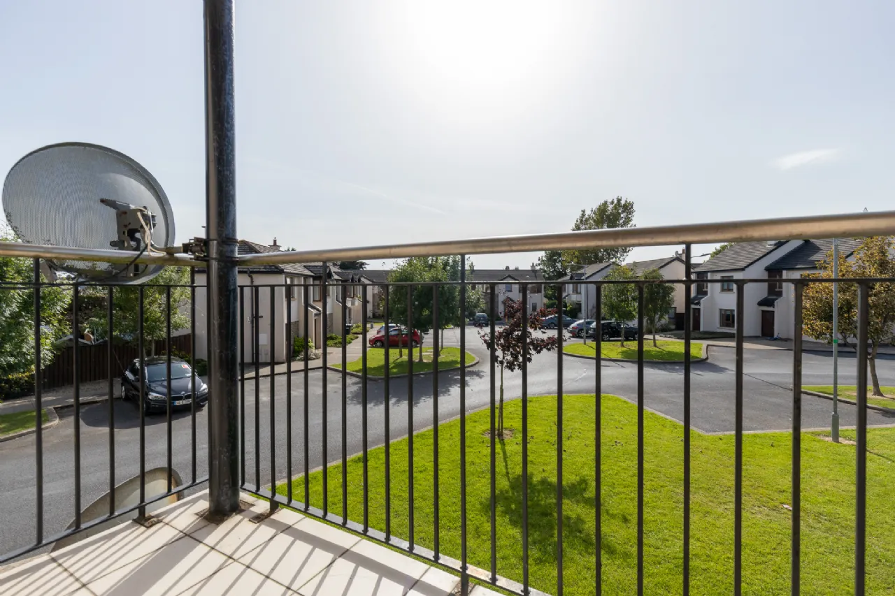 Photo of 38 Spencer's Court, Enniscorthy, Co Wexford, Y21 R407