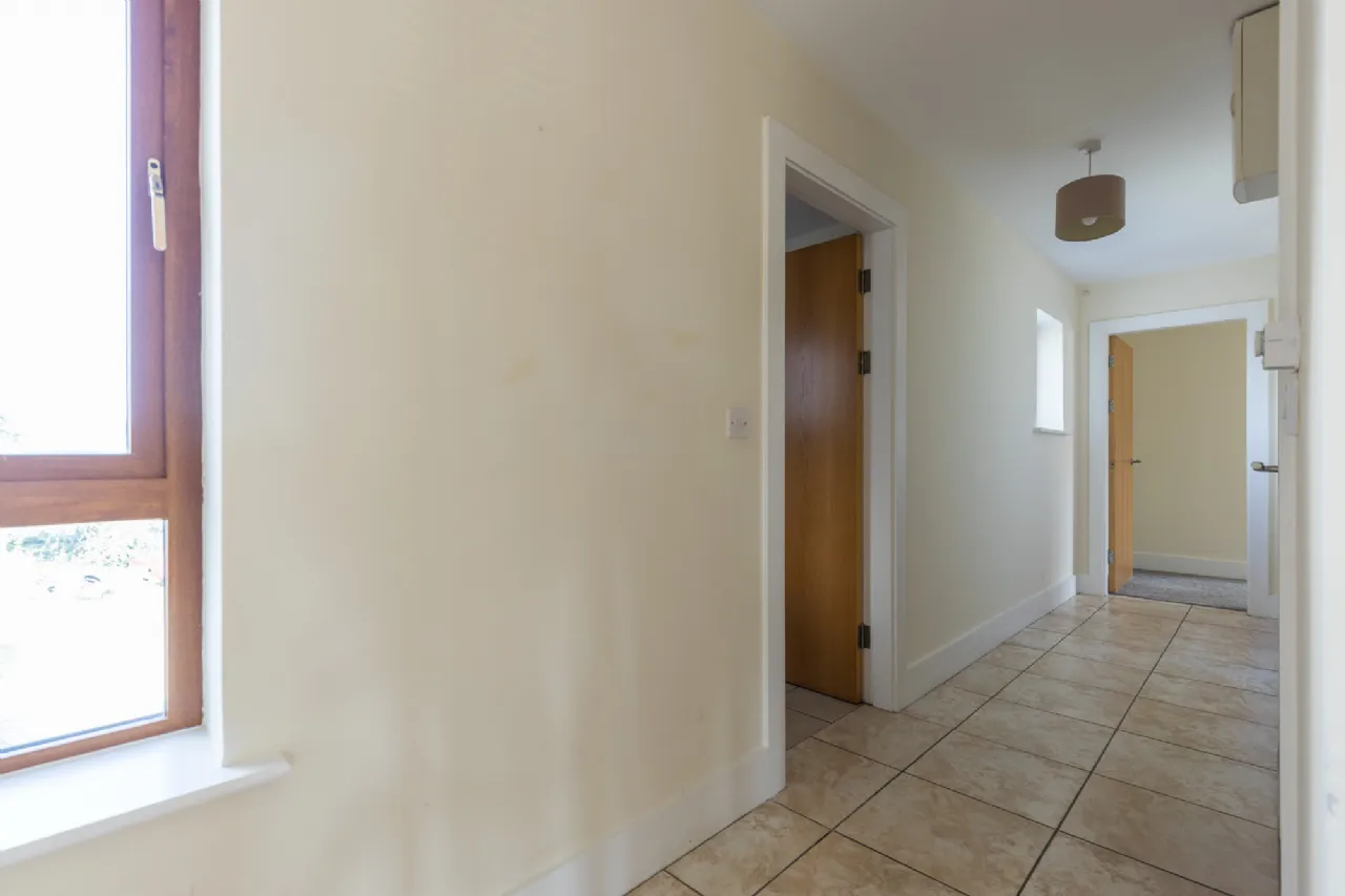 Photo of 38 Spencer's Court, Enniscorthy, Co Wexford, Y21 R407