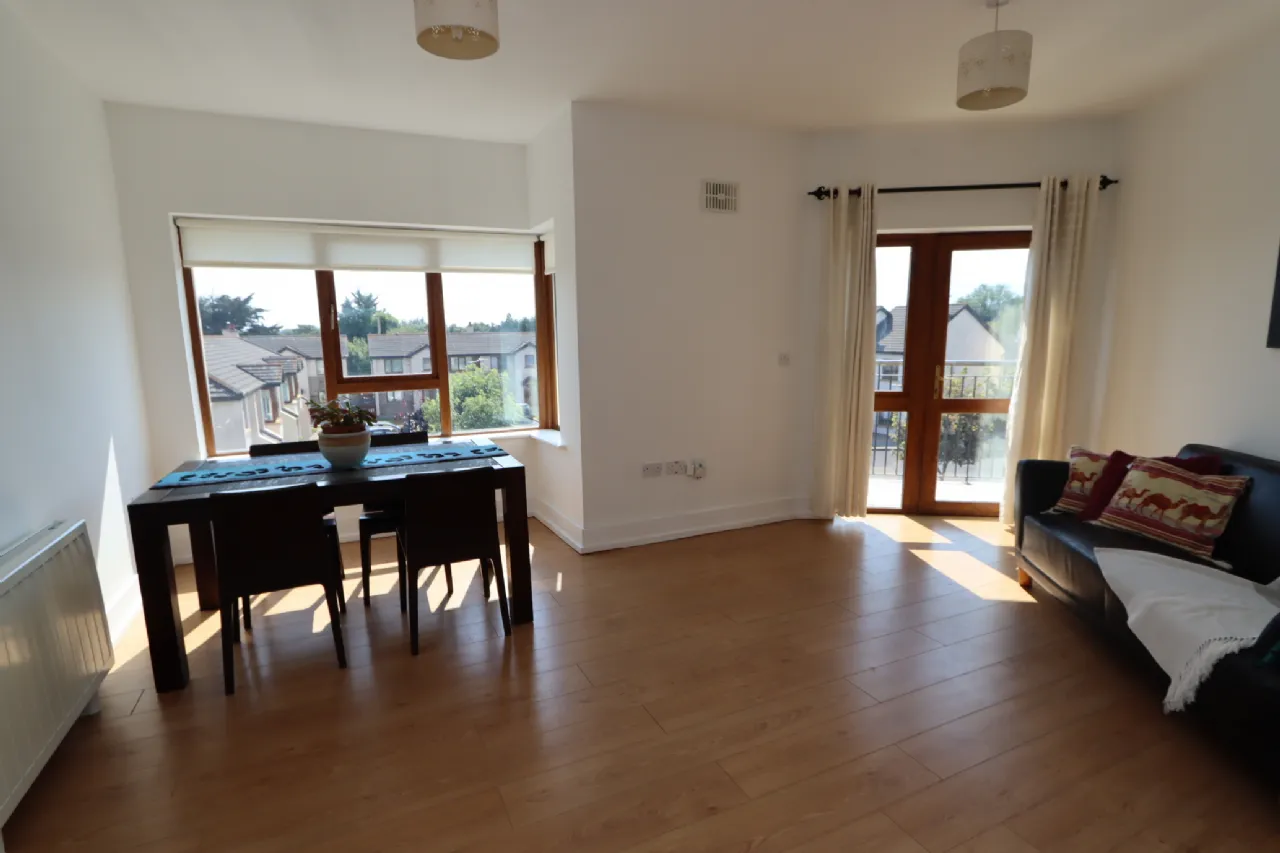 Photo of 38 Spencer's Court, Enniscorthy, Co Wexford, Y21 R407