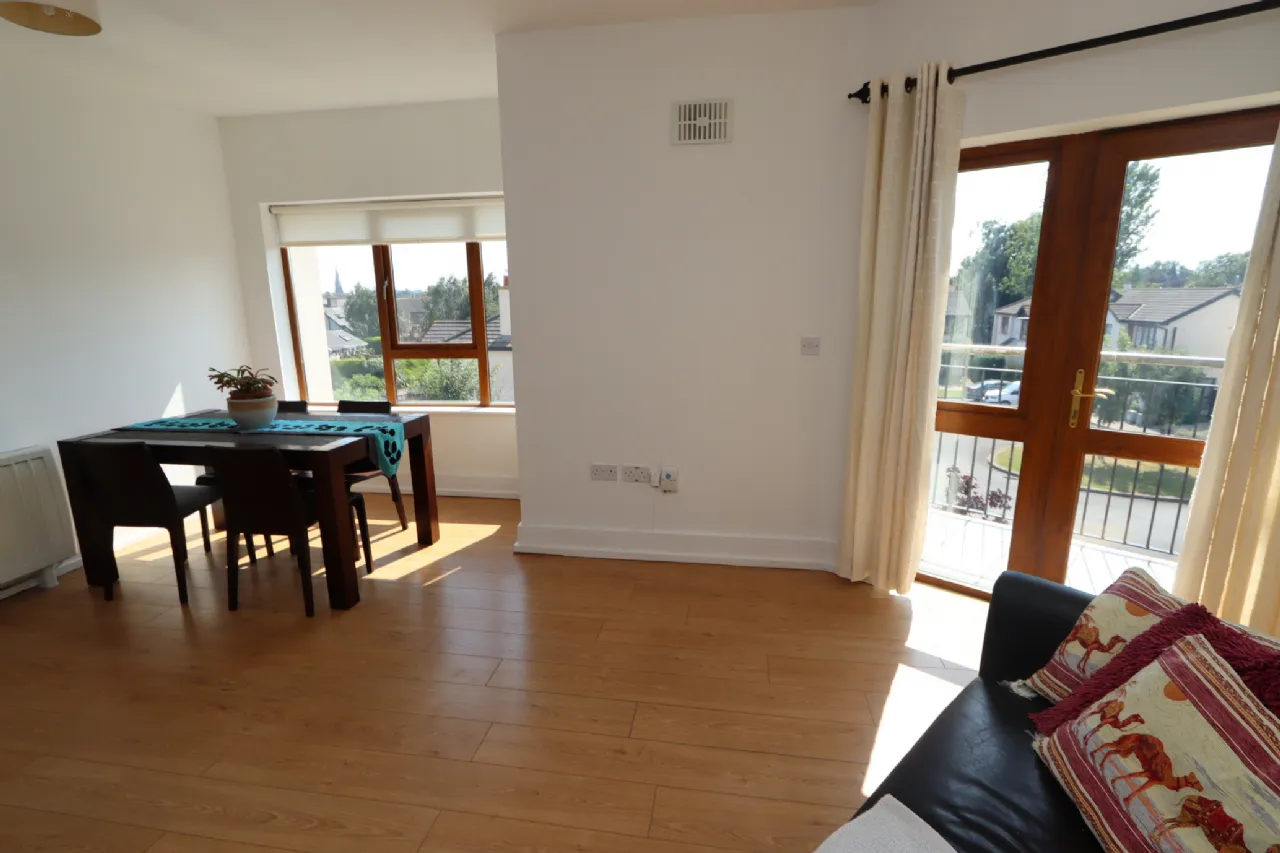 Photo of 38 Spencer's Court, Enniscorthy, Co Wexford, Y21 R407