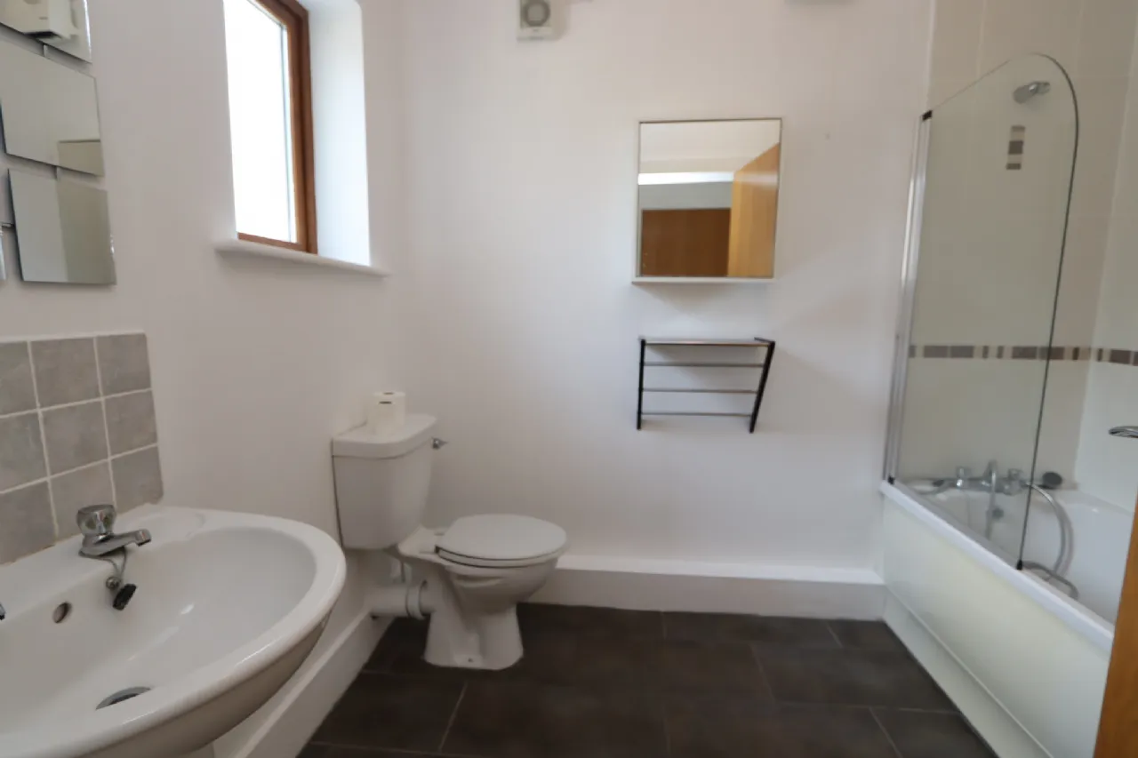 Photo of 38 Spencer's Court, Enniscorthy, Co Wexford, Y21 R407