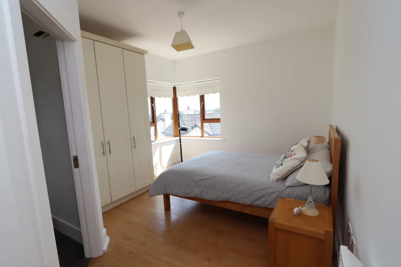 Photo of 38 Spencer's Court, Enniscorthy, Co Wexford, Y21 R407