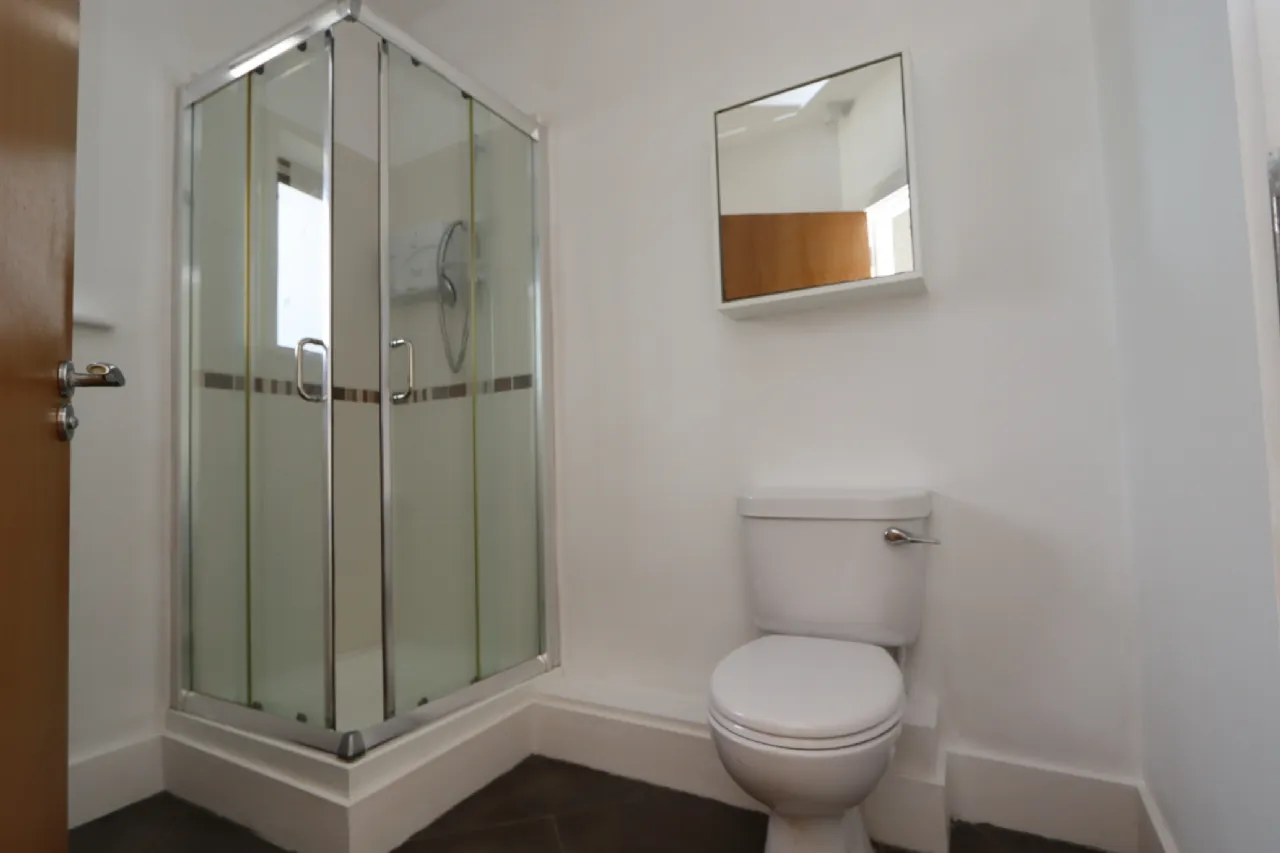 Photo of 38 Spencer's Court, Enniscorthy, Co Wexford, Y21 R407