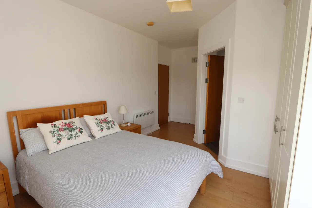 Photo of 38 Spencer's Court, Enniscorthy, Co Wexford, Y21 R407