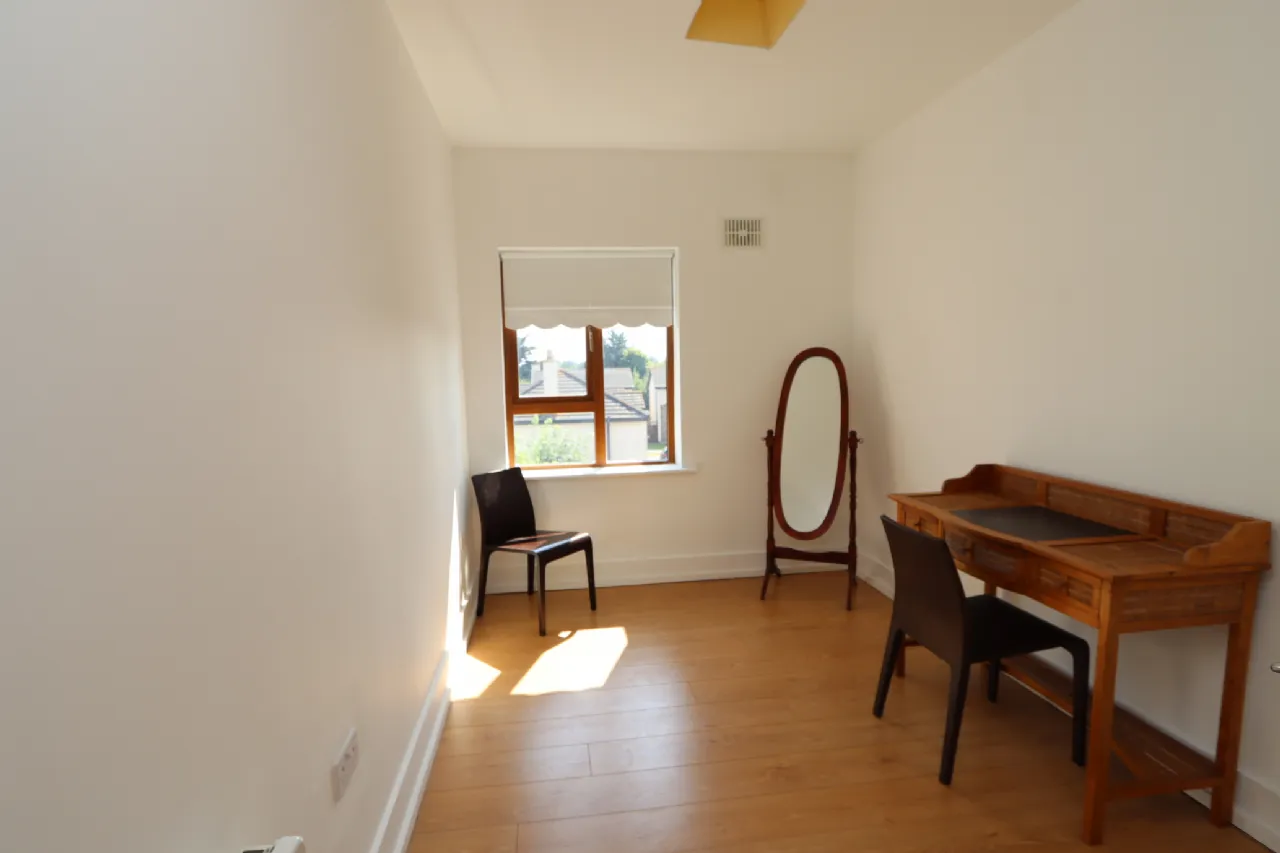 Photo of 38 Spencer's Court, Enniscorthy, Co Wexford, Y21 R407
