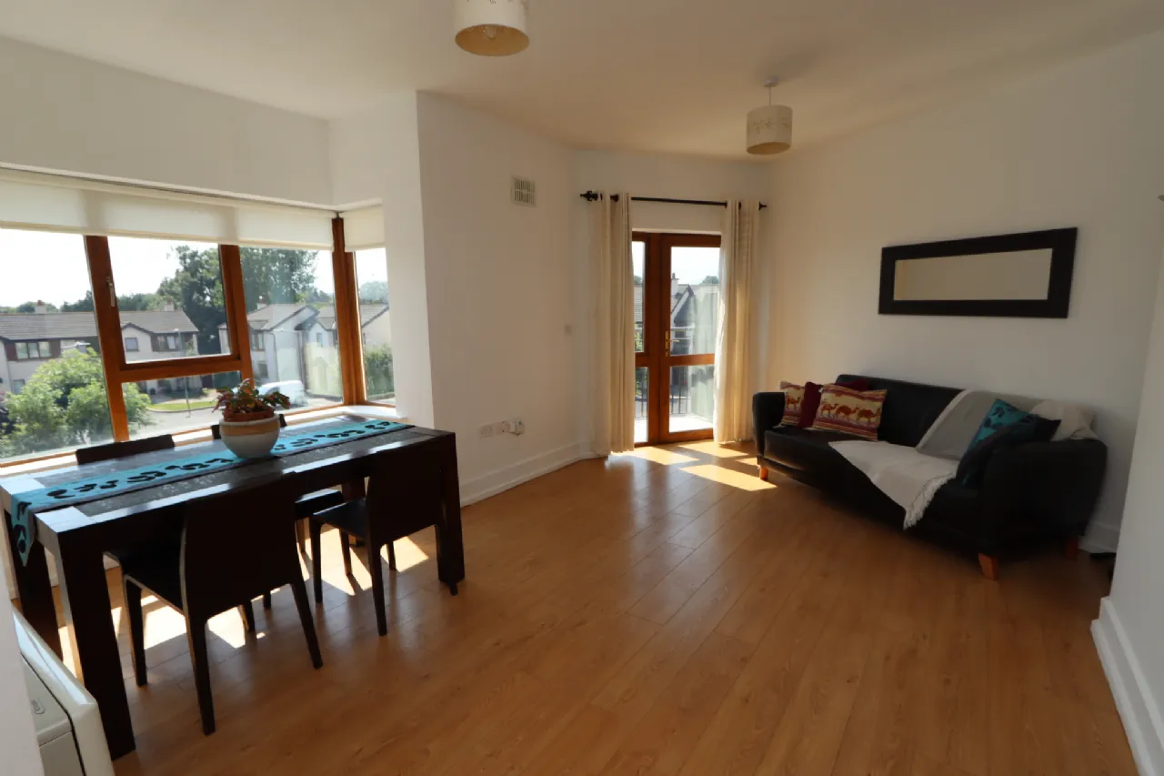 Photo of 38 Spencer's Court, Enniscorthy, Co Wexford, Y21 R407