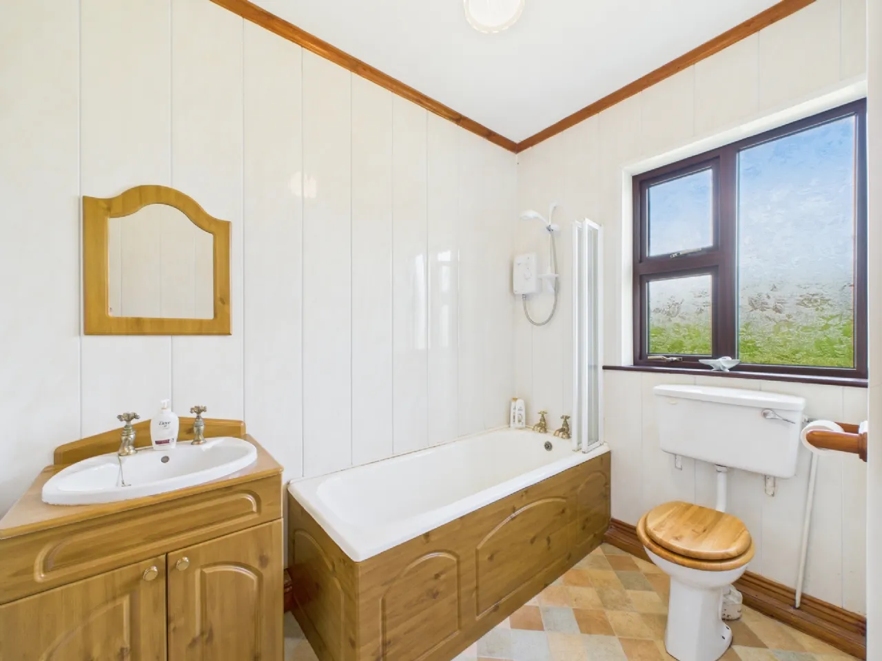 Photo of Hector Street, Kilrush, Co. Clare, V15 AY27