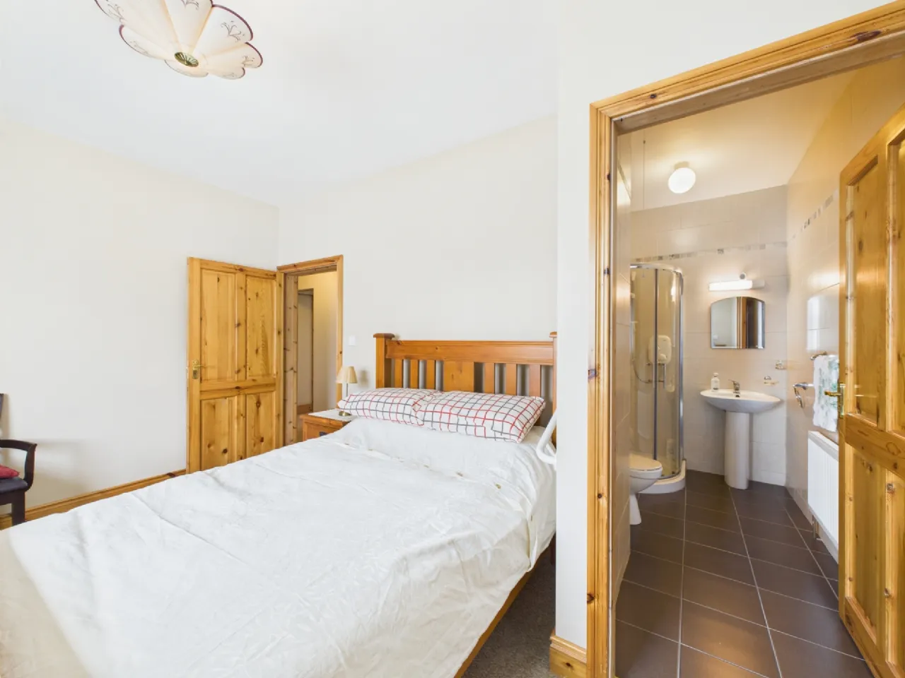 Photo of Hector Street, Kilrush, Co. Clare, V15 AY27