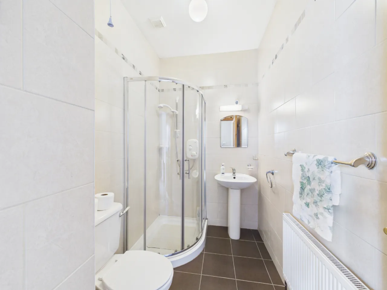 Photo of Hector Street, Kilrush, Co. Clare, V15 AY27