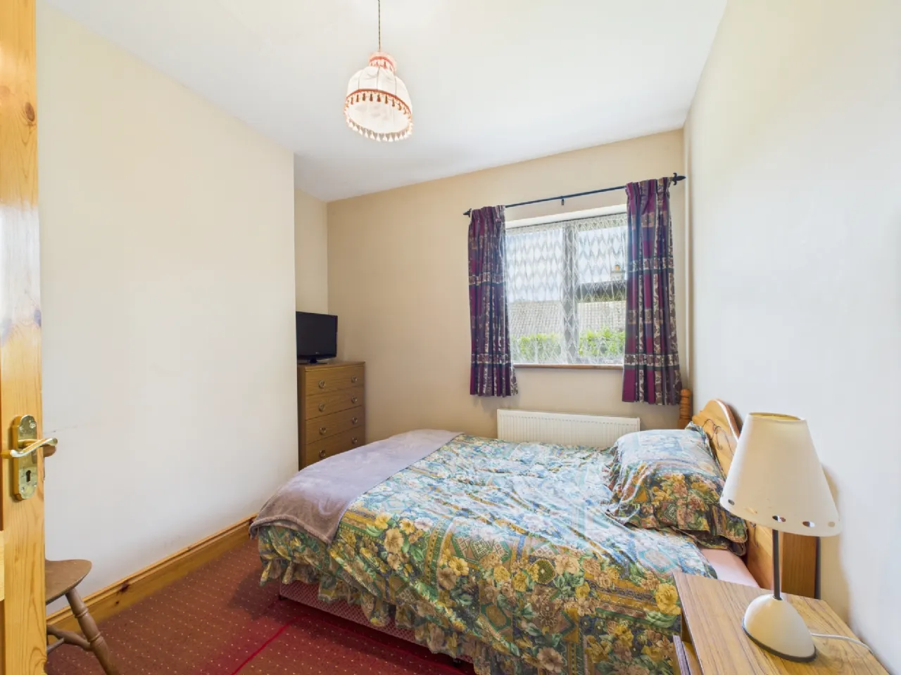 Photo of Hector Street, Kilrush, Co. Clare, V15 AY27