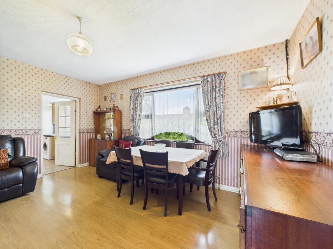 Photo of Hector Street, Kilrush, Co. Clare, V15 AY27