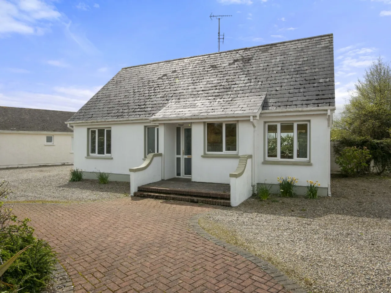 Photo of 21 Tara Green, Ballymoney, Gorey, Co. Wexford, Y25FH31