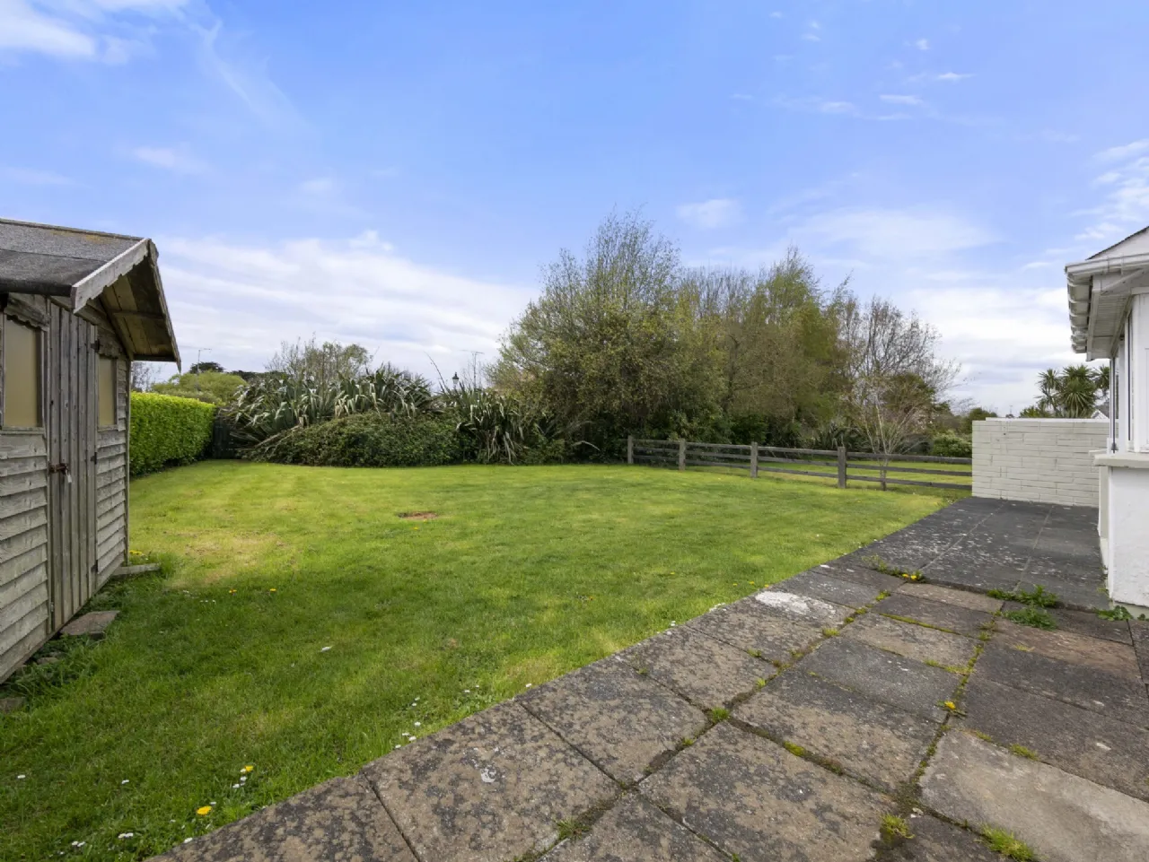 Photo of 21 Tara Green, Ballymoney, Gorey, Co. Wexford, Y25FH31