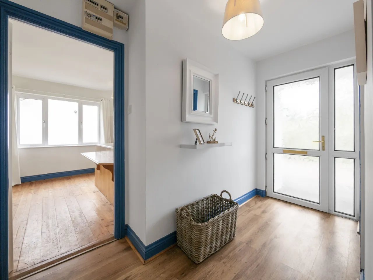 Photo of 21 Tara Green, Ballymoney, Gorey, Co. Wexford, Y25FH31