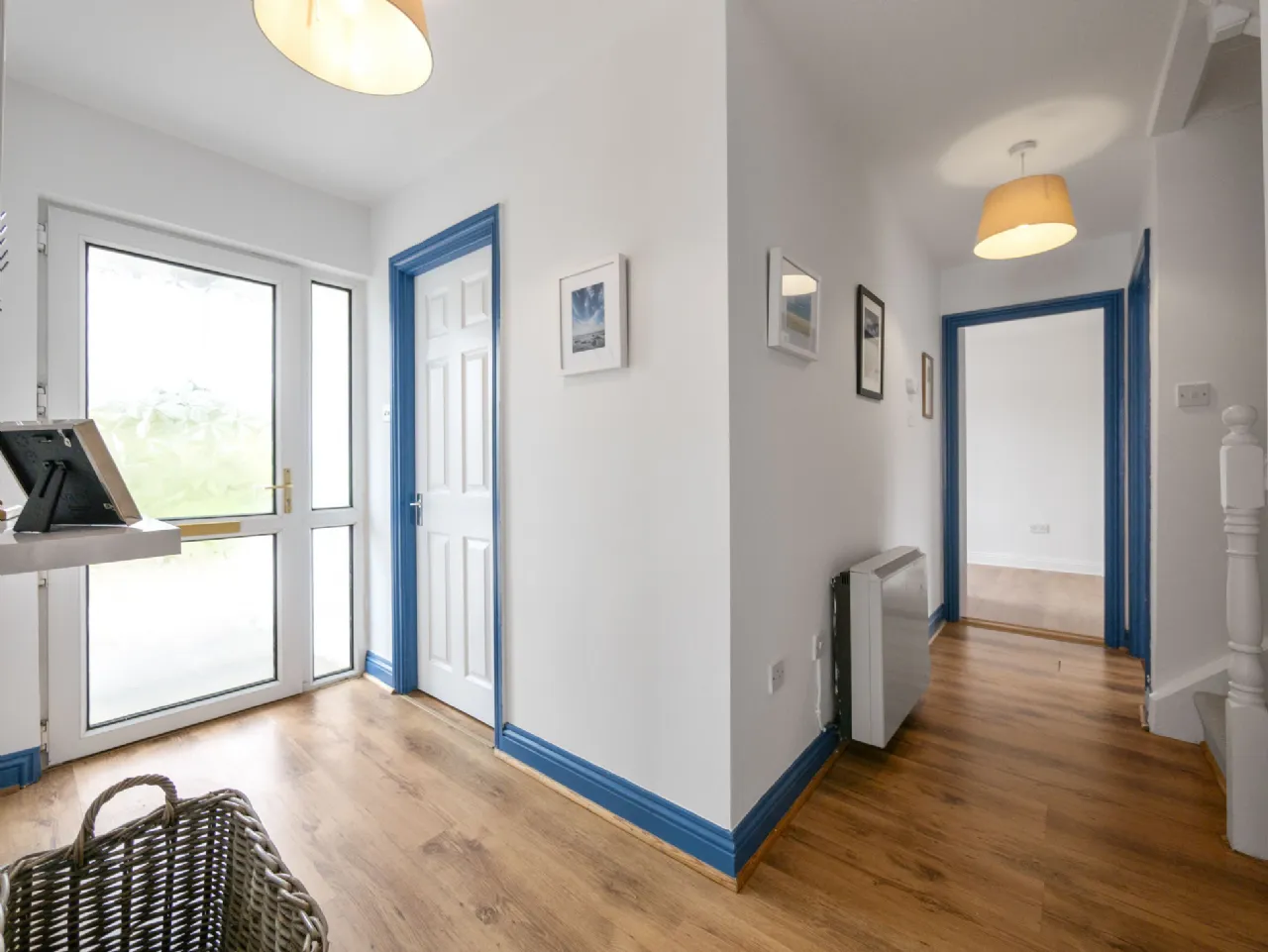 Photo of 21 Tara Green, Ballymoney, Gorey, Co. Wexford, Y25FH31