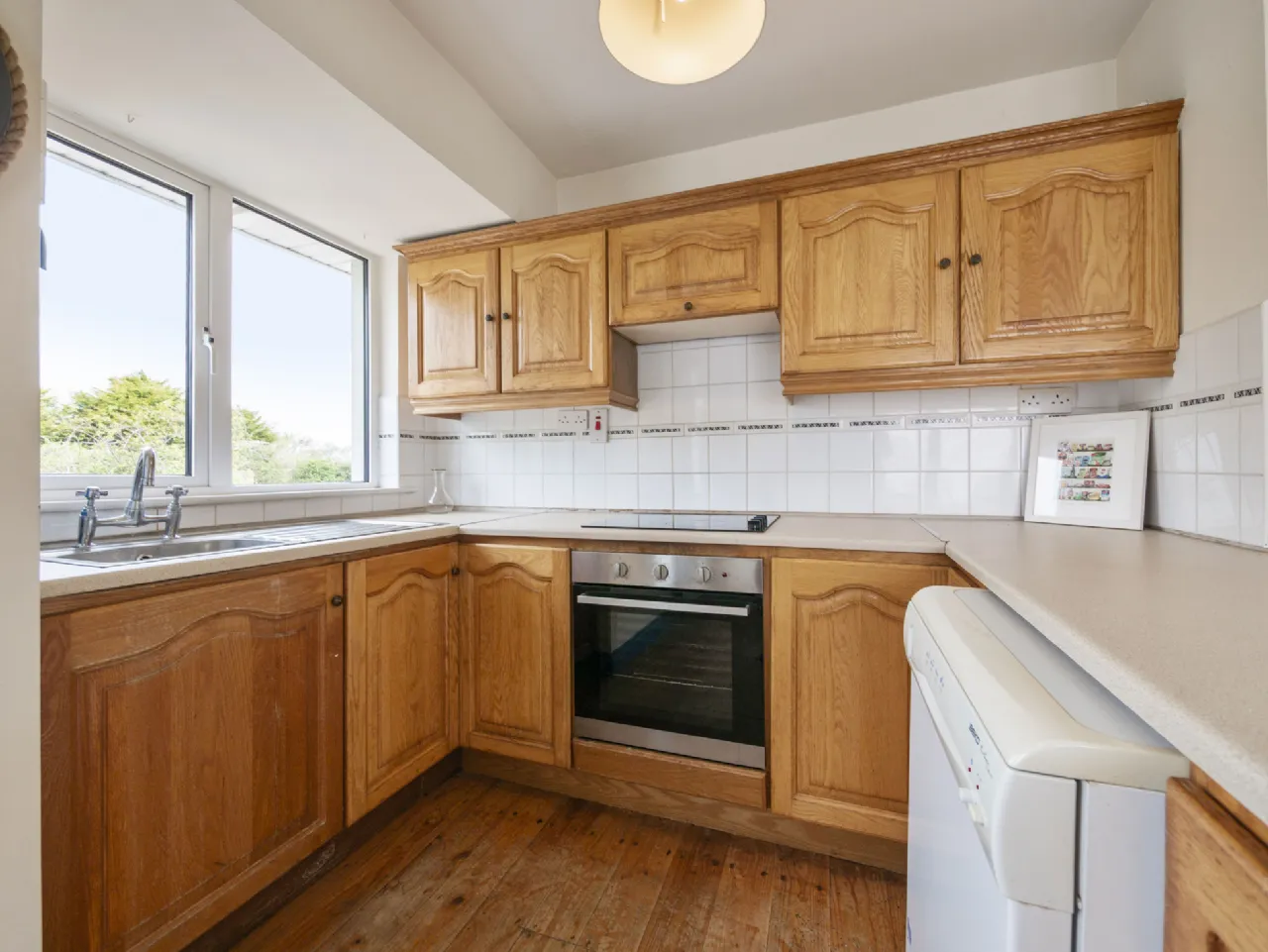 Photo of 21 Tara Green, Ballymoney, Gorey, Co. Wexford, Y25FH31