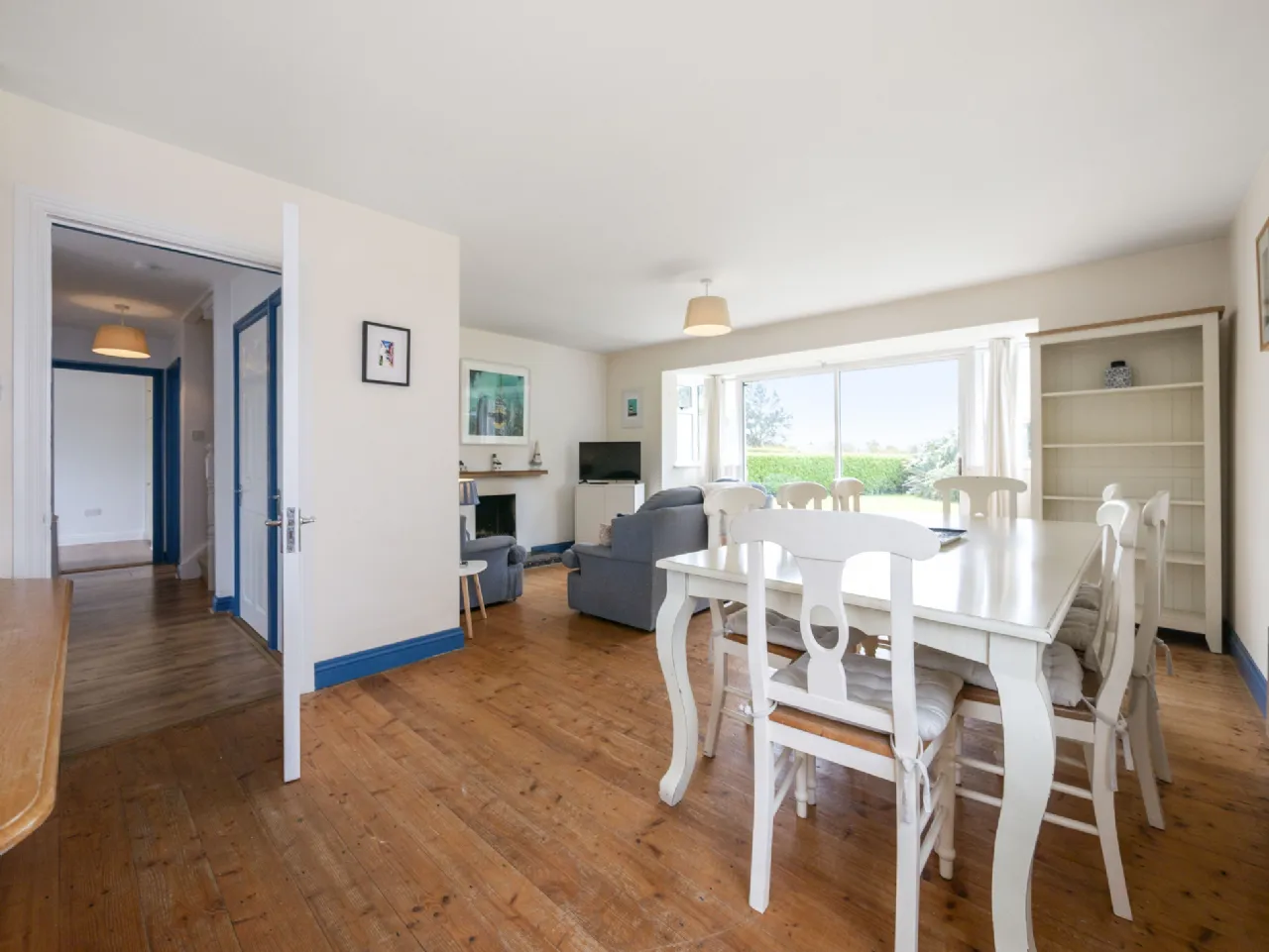 Photo of 21 Tara Green, Ballymoney, Gorey, Co. Wexford, Y25FH31