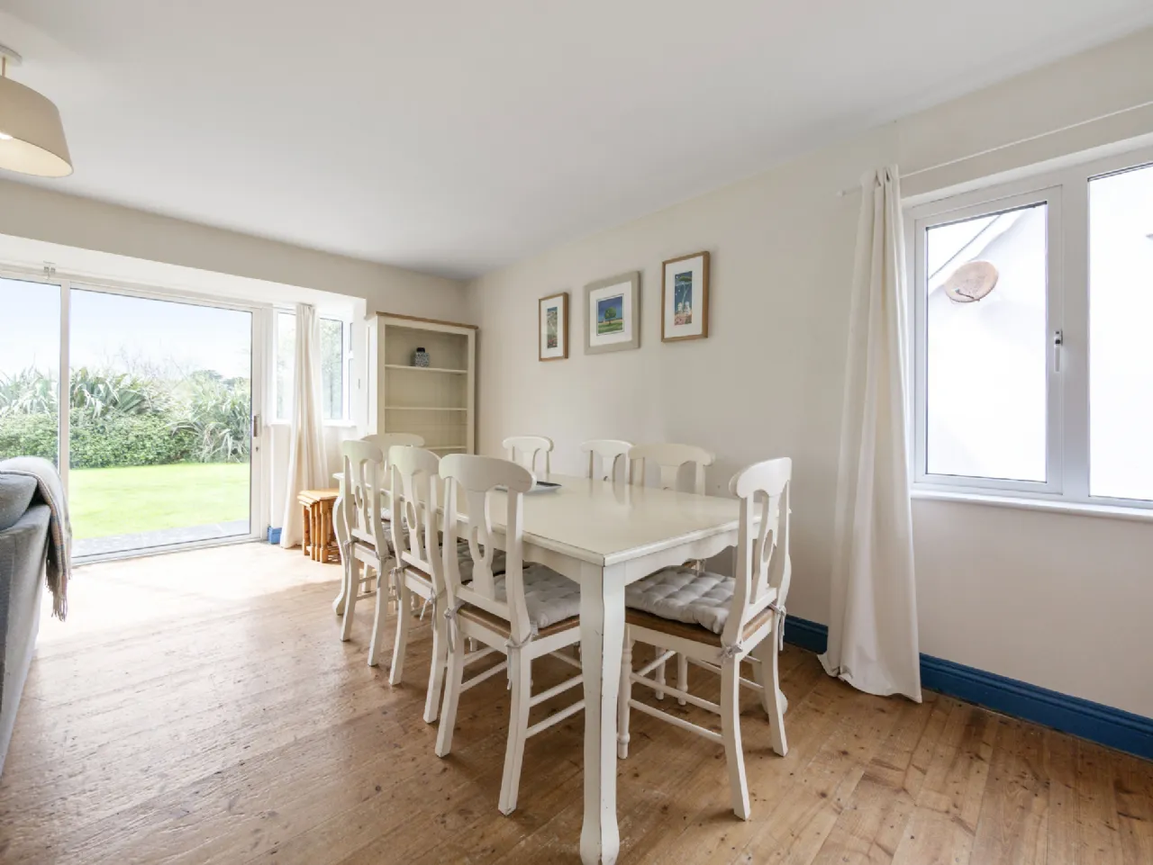 Photo of 21 Tara Green, Ballymoney, Gorey, Co. Wexford, Y25FH31