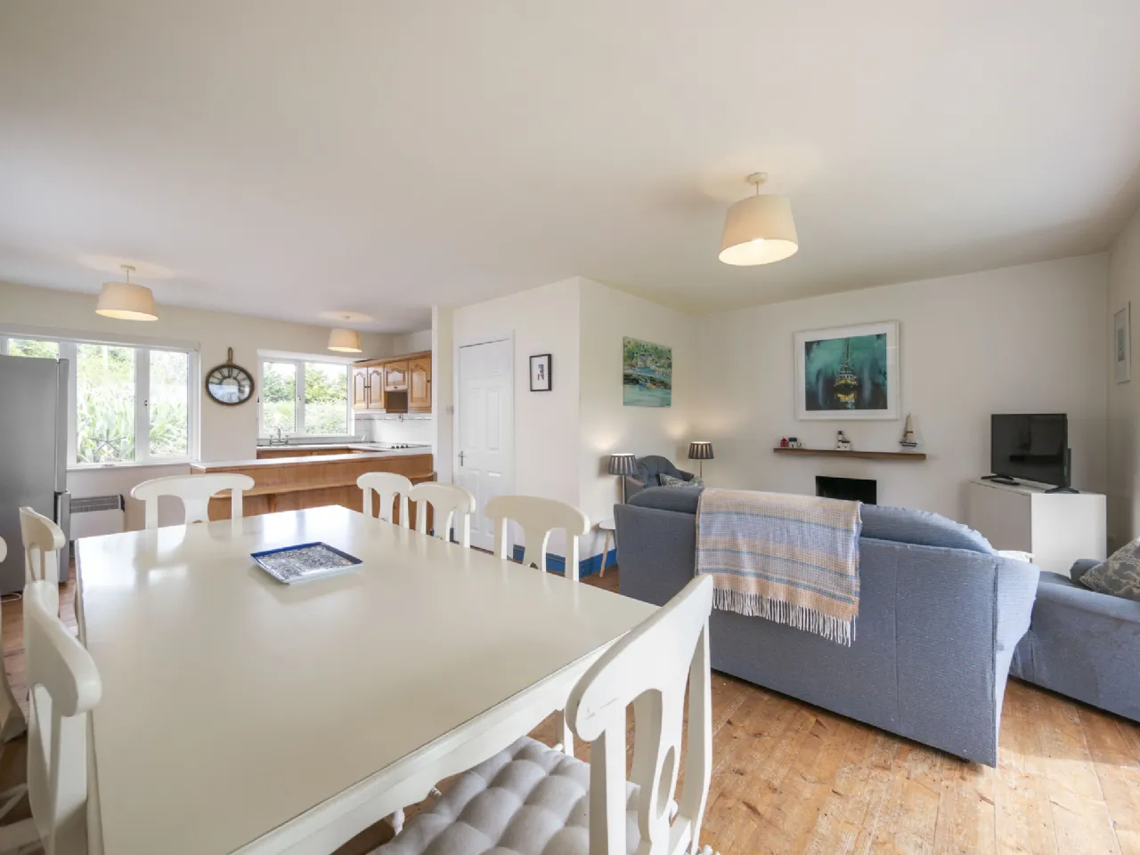 Photo of 21 Tara Green, Ballymoney, Gorey, Co. Wexford, Y25FH31