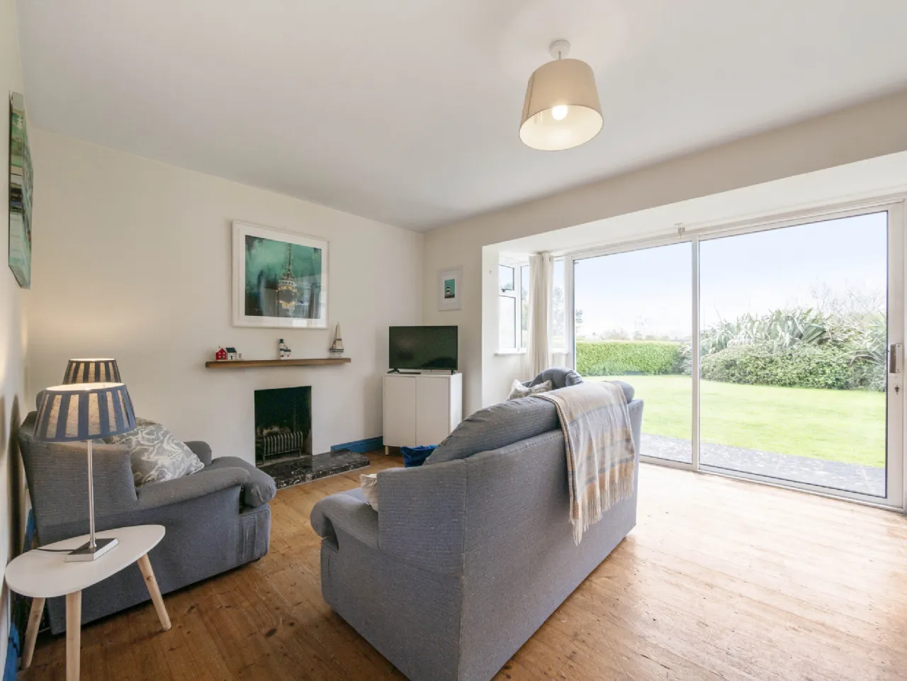 Photo of 21 Tara Green, Ballymoney, Gorey, Co. Wexford, Y25FH31