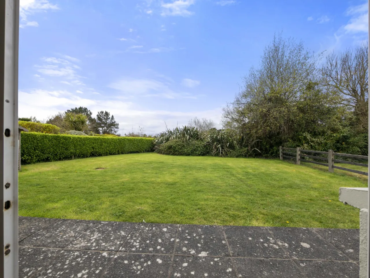 Photo of 21 Tara Green, Ballymoney, Gorey, Co. Wexford, Y25FH31