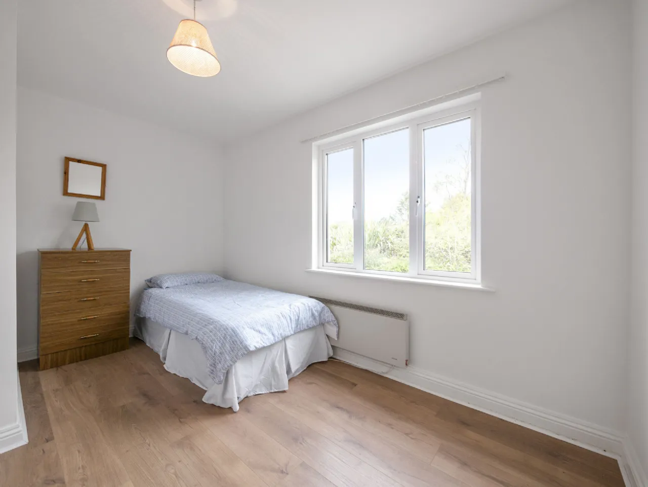 Photo of 21 Tara Green, Ballymoney, Gorey, Co. Wexford, Y25FH31